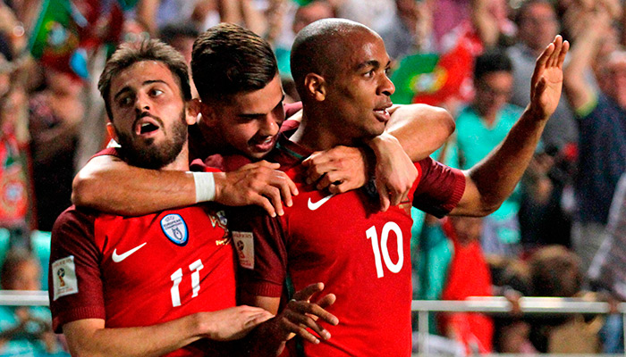 BetStars Portugal vs Tunez 01 BetStars, Portugal vs Tunez, pronosticos deportivos, apuestas de futbol para hoy, mejores apuestas deportivas, apuestas deportivas pronosticos, apuestas deportivas, pronosticos expertos, apuestas amistosos, pronosticos amistosos internacionales,